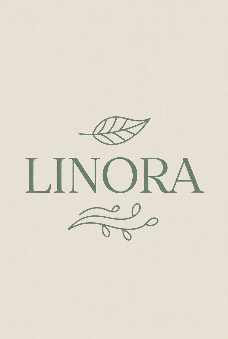 Linora Paris